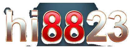 hi8823 logo