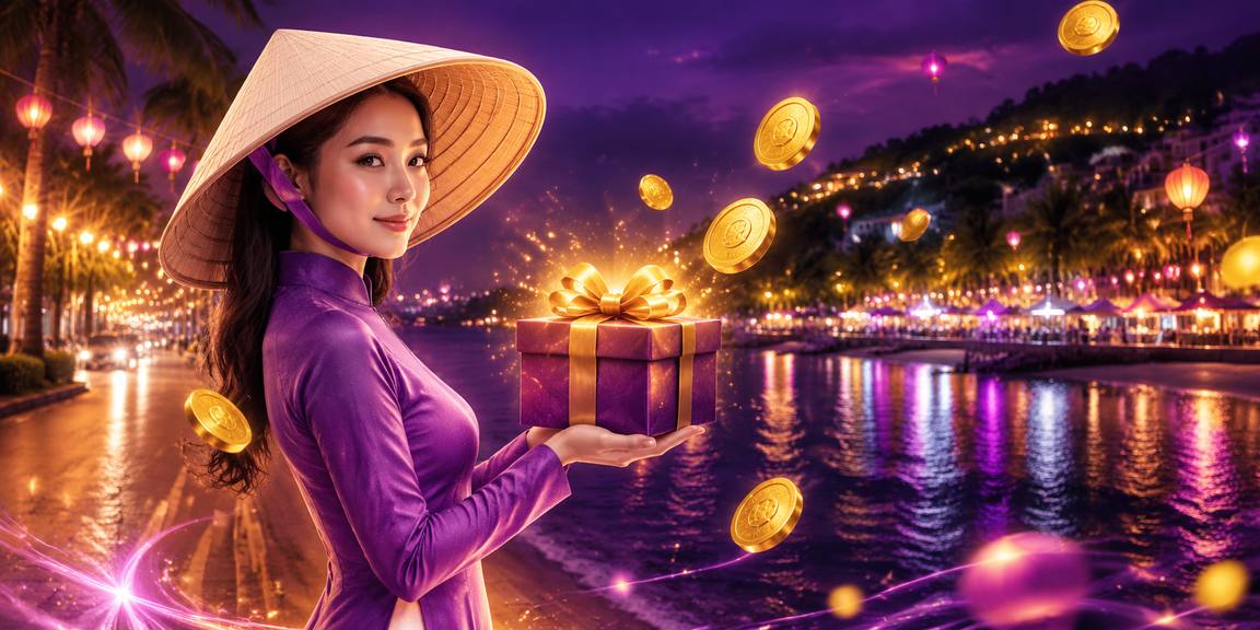 hi8823 Luồng mở mới