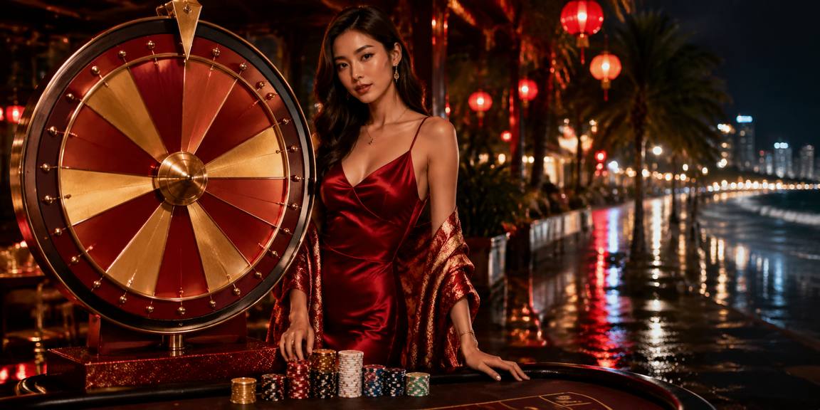 hi8823 Sportsbook
