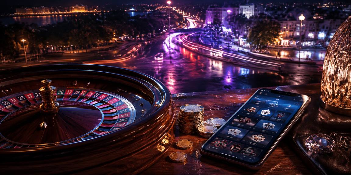 hi8823 Dealer nói tiếng Việt tại bàn roulette châu Á